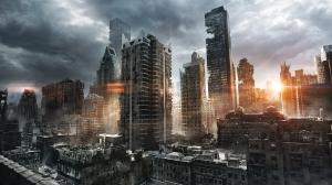 download-fullsize-apocalypse-city-cities-20130601