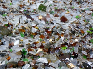 glass-beach-2